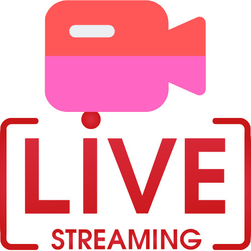 Adult Chat Online Free